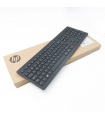 HP Wireless Collaboration Keyboard مدل HSA-S001K