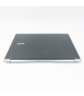 Acer Aspire S5-371T