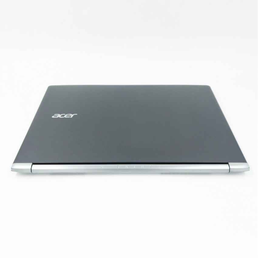 Acer Aspire S5-371T