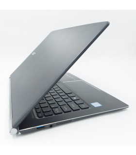 Acer Aspire S5-371T