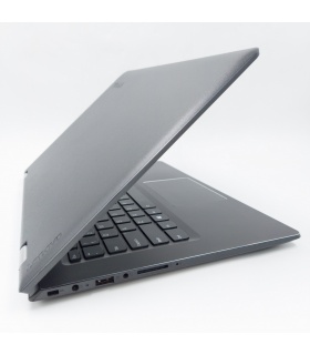 Lenovo Yoga 510-14ISK