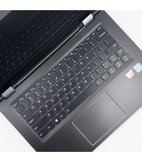 Lenovo Yoga 510-14ISK