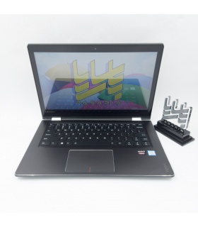 Lenovo Yoga 510-14ISK