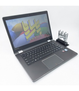 Lenovo Yoga 510-14ISK