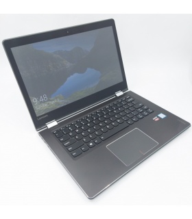 Lenovo Yoga 510-14ISK