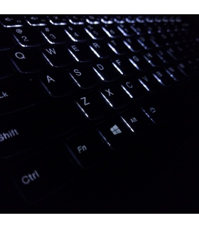 Lenovo Yoga 510-14ISK