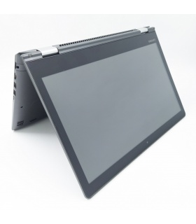 Lenovo Yoga 510-14ISK