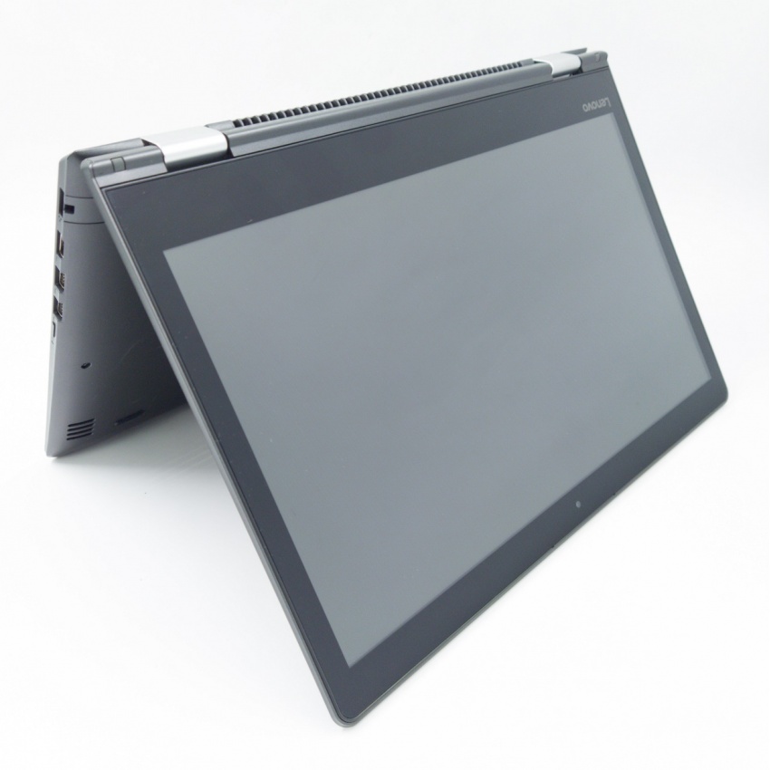 Lenovo Yoga 510-14ISK