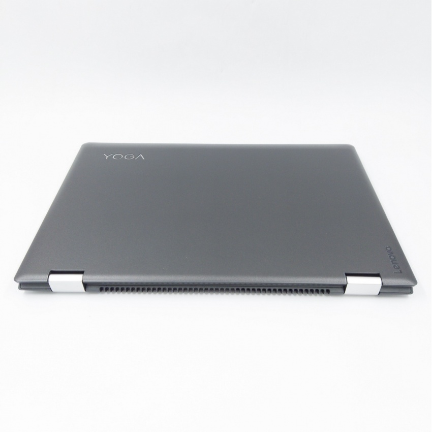 Lenovo Yoga 510-14ISK