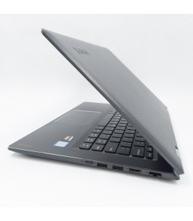 Lenovo Yoga 510-14ISK