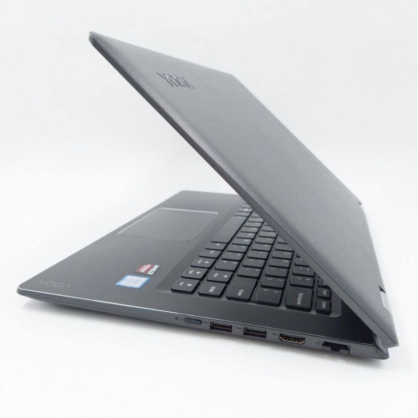 Lenovo Yoga 510-14ISK