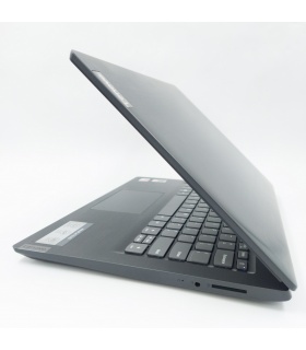 Lenovo Ideapad S145-14AST