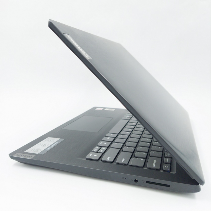 Lenovo Ideapad S145-14AST