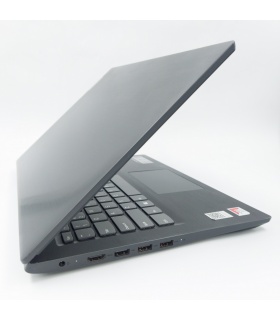 Lenovo Ideapad S145-14AST
