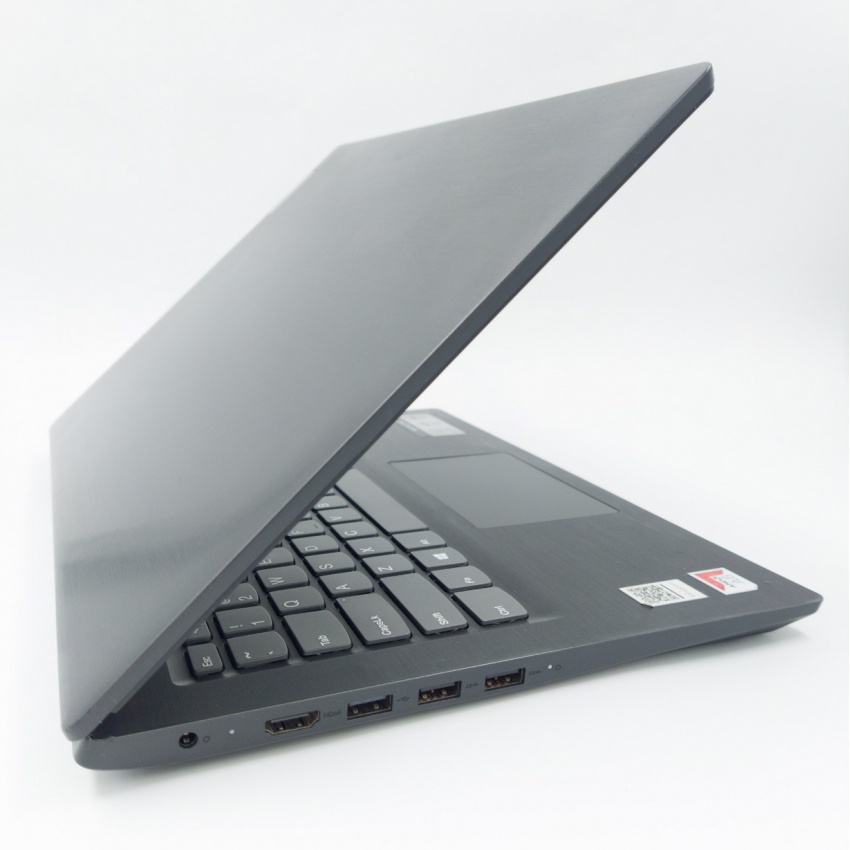 Lenovo Ideapad S145-14AST