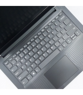 Lenovo Ideapad S145-14AST