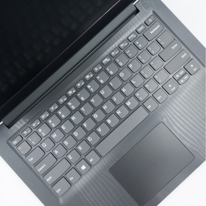 Lenovo Ideapad S145-14AST