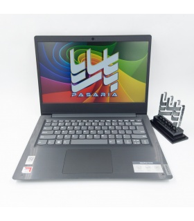 Lenovo Ideapad S145-14AST