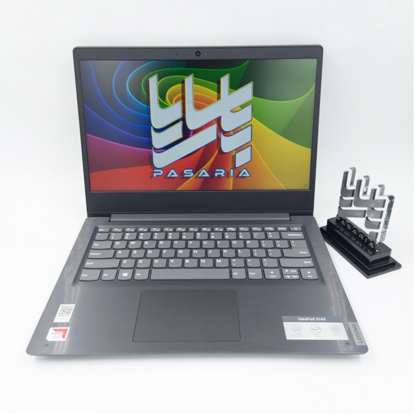 Lenovo Ideapad S145-14AST