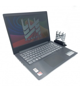 Lenovo Ideapad S145-14AST