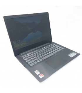 Lenovo Ideapad S145-14AST