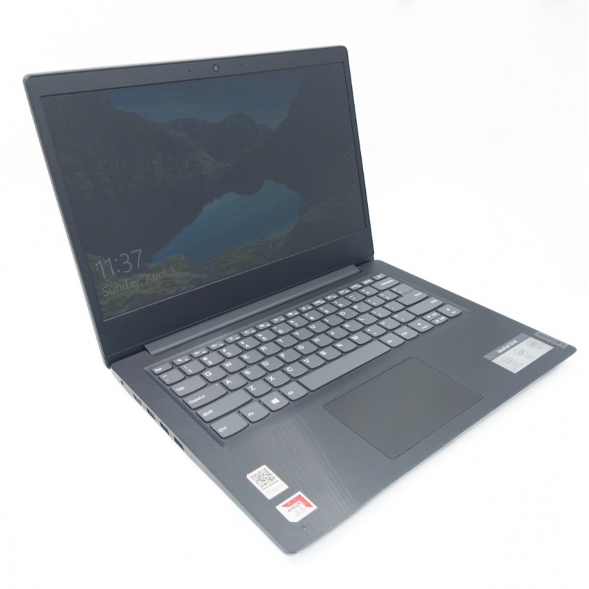 Lenovo Ideapad S145-14AST