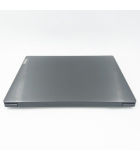 Lenovo Ideapad S145-14AST
