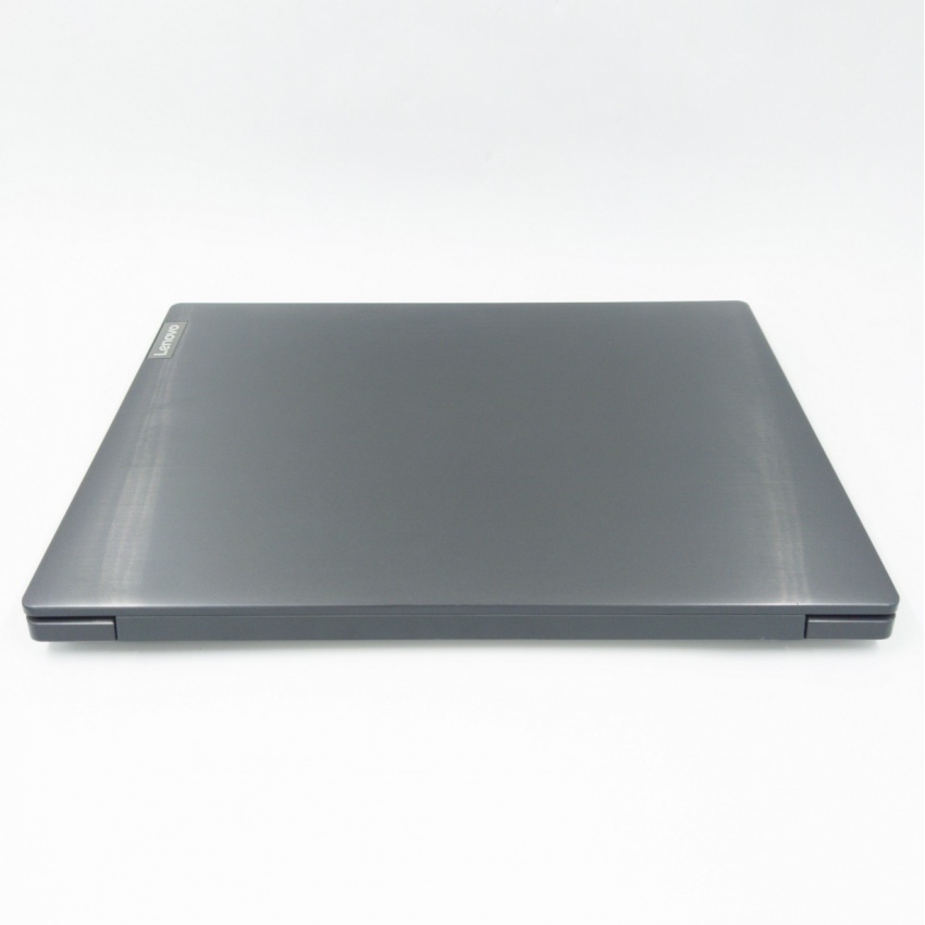 Lenovo Ideapad S145-14AST