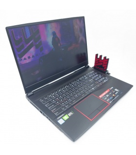 MSI GE75 Raider 8SF