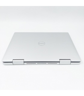 Dell Inspiron 5491 2in1