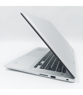 Dell Inspiron 5491 2in1