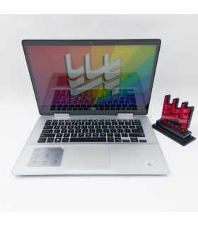 Dell Inspiron 5491 2in1