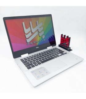 Dell Inspiron 5491 2in1