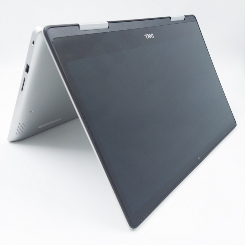 Dell Inspiron 5491 2in1
