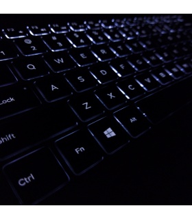 Dell Inspiron 5491 2in1