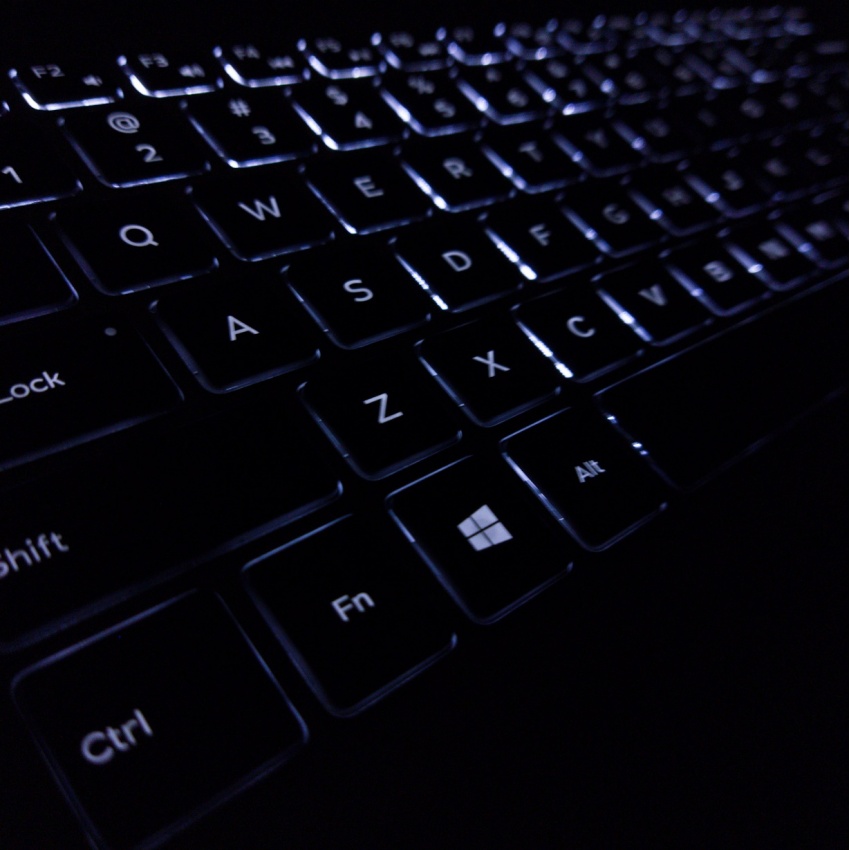 Dell Inspiron 5491 2in1