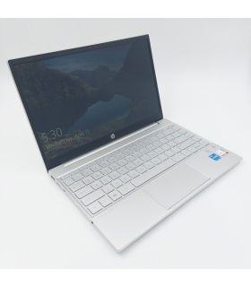 HP Pavilion 13-bb0