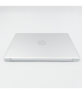 HP Pavilion 13-bb0