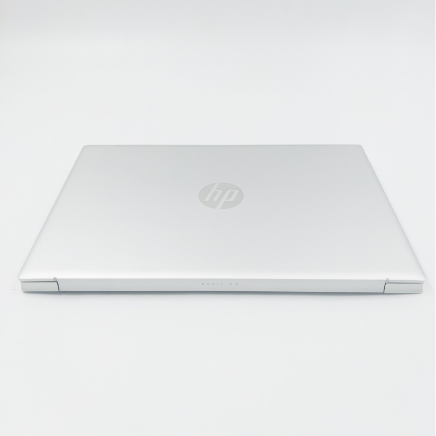 HP Pavilion 13-bb0