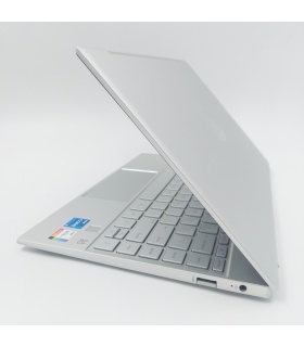 HP Pavilion 13-bb0