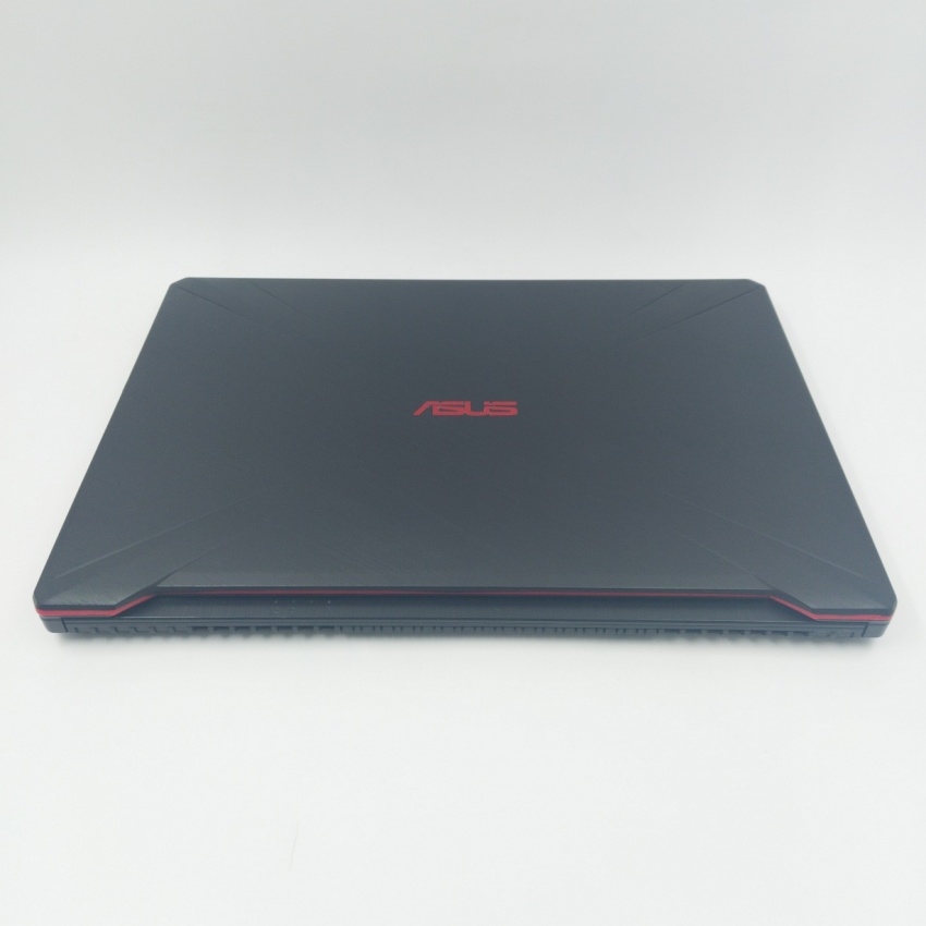 Asus TUF Gaming FX705