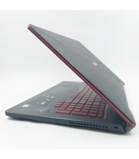 Asus TUF Gaming FX705