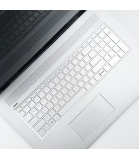 HP Envy 17M-AE1