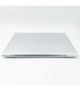 HP Envy 17M-AE1