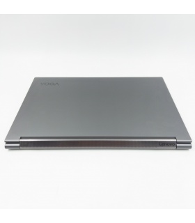 Lenovo Yoga C940-15IRH