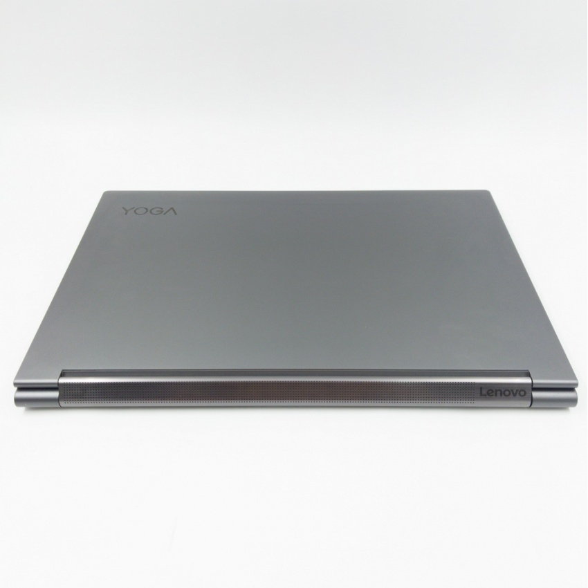 Lenovo Yoga C940-15IRH