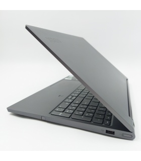 Lenovo Yoga C940-15IRH