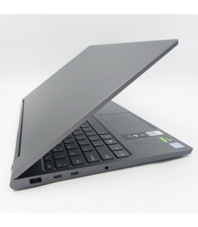Lenovo Yoga C940-15IRH