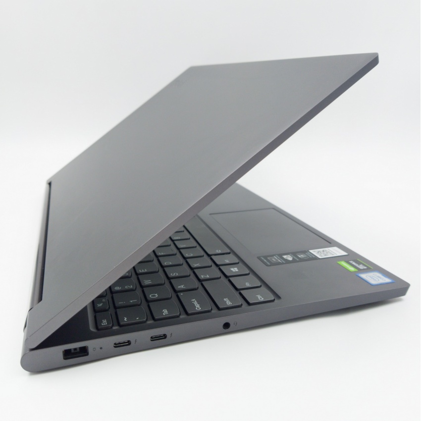 Lenovo Yoga C940-15IRH