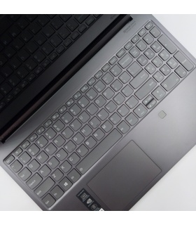 Lenovo Yoga C940-15IRH